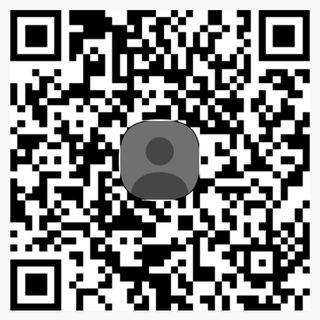 카카오페이 송금 QR 코드